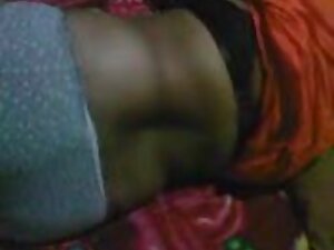 عشق لمس عکس سکسی کس  ...