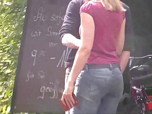 یک ویدیوی پورنو مشاهده کنید که یک خروس بزرگ سفید یک دختر عكس سكسى خارجى جوان را با یک دختر لاتین بزرگ الاغ می کند - هاردکور با کیفیت بالا ، از گروه جنس مقعد.