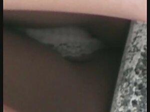 POV Big Tit Blonde ب ...
