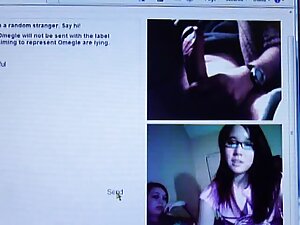 تماشای فیلم پورنو مشاعره بزرگ مشاعره یک خروس سخت دانلودعکس کوس وکیر را با کیفیت خوب ، از گروه مشاعره بزرگ نابود کرد.