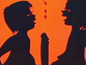 فیلم های هاردکور پورن را در محل کار تماشا عکس سکس کیر وکس کنید - صحنه 2 - مقاوم سازی در تولید با کیفیت بالا ، از گروه جنس مقعد.