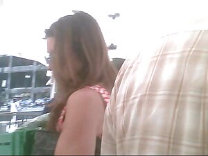 یک فیلم ویدئوی پورنو را مشاهده کنید که همسر گرسنه در حال قورت دادن شش بار از کیفیت خوب ، از خانه کونزن خارجی و دسته های پورنو خصوصی است.