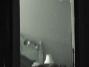 01088931508. انجمن ک ...