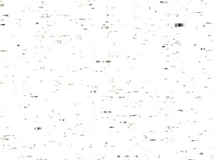 لعنتی کیرتوکس ایرونی ...