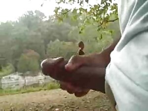 سونیا کلوج ، عكس كوس ...