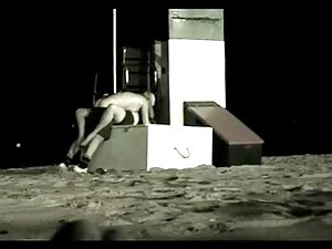 دوچرخهسواری 3.3 بازی ...