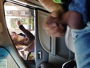 زیبایی بلوند کودی در ...