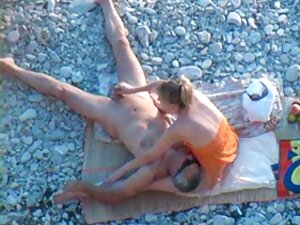 مشاعره بزرگ عكس كوس  ...