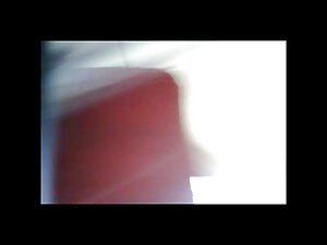 سکسی - عکس کون و کیر