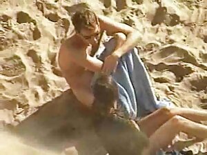 Milf Rides - Milf Bl ...