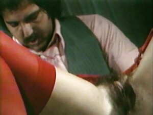 Tono بازبینی می شود  ...